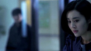 暗黑者 Season 1 Ep.24 24. epizód