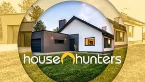 House Hunters kép