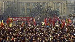 Videogramme einer Revolution háttérkép