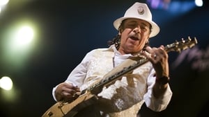 Santana: Greatest Hits - Live at Montreux 2011 háttérkép