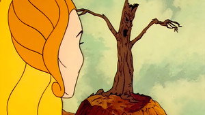 She-Ra: Princess of Power 1. évad Ep.31 31. epizód