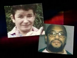 Forensic Files Season 9 Ep.24 24. epizód