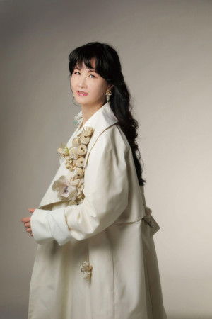 Miyuki Nakajima profil kép