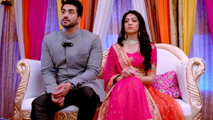 Dil Hi Toh Hai Season 1 Ep.58 58. epizód
