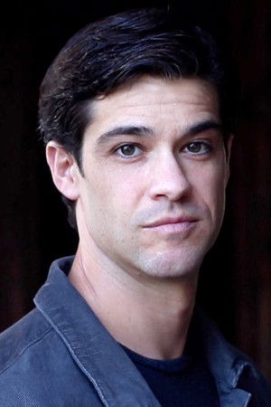 Travis Laughlin profil kép