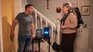 Coronation Street 64. évad Ep.80 80. epizód