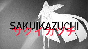 SAKUIKAZUCHI háttérkép
