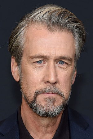 Alan Ruck profil kép