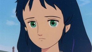 小公女セーラ 1. évad Ep.21 21. epizód