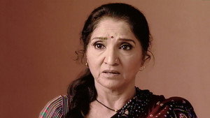 Baa Bahoo Aur Baby 1. évad Ep.104 104. epizód
