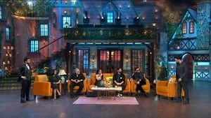 The Kapil Sharma Show 3. évad Ep.343 343. epizód