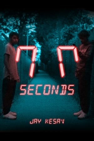 77 Seconds