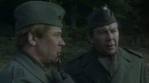 Någonstans i Sverige Season 1 Ep.7 7. epizód