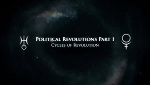 Changing of the Gods 1. évad Ep.2 2. epizód