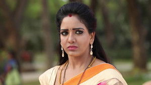 சின்னதம்பி Season 1 Ep.121 121. epizód
