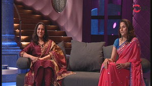 Koffee with Karan Season 1 Ep.14 14. epizód