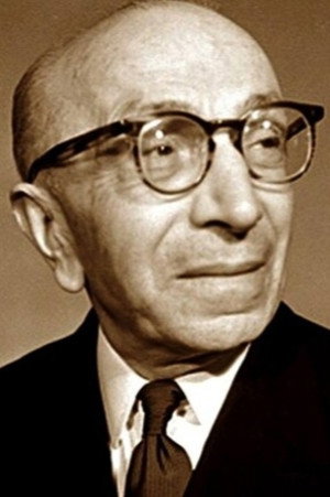 Georgi Tusuzov profil kép