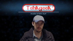 Beat the Geeks Season 1 Ep.12 12. epizód