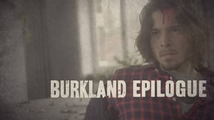 Burkland 1. évad Ep.11 11. epizód