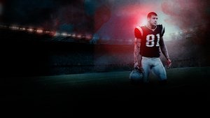 Aaron Hernandez és a bristoli gyilkosságok háttérkép