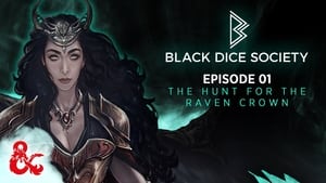 Black Dice Society 1. évad Ep.1 1. epizód