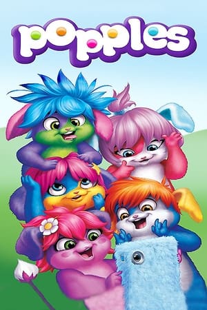 Popples