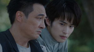 吴邪私家笔记 1. évad Ep.2 2. epizód