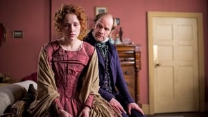 Dickensian 1. évad Ep.18 18. epizód