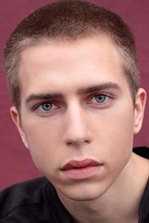 Aaron Holliday profil kép