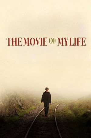 Életem filmje poszter