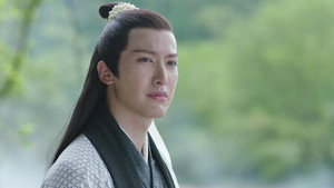 扶摇 Season 1 Ep.21 21. epizód