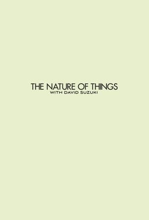 The Nature of Things poszter