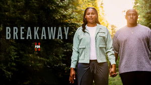 Breakaway háttérkép