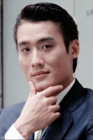 Tony Leung Ka-Fai profil kép