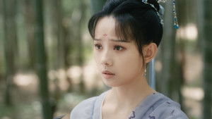 与君重逢初见时 1. évad Ep.13 13. epizód