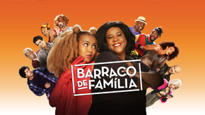 Barraco de Família háttérkép