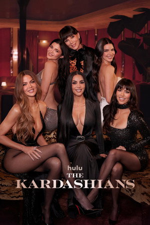 The Kardashians