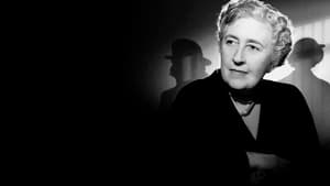 Agatha Christie: 100 Years of Poirot and Miss Marple háttérkép