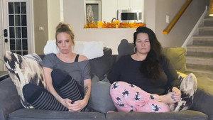 90 Day Fiancé: Pillow Talk 10. évad Ep.44 44. epizód