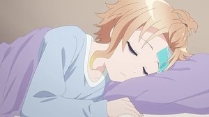 声優ラジオのウラオモテ 1. évad Ep.8 8. epizód
