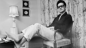 Roy Orbison: One of the Lonely Ones háttérkép