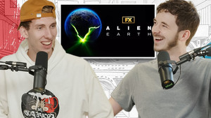The Escape Podcast Speciális epizódok Ep.2 2. epizód