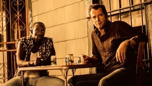 Hap & Leonard kép