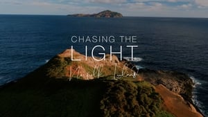 Chasing the Light: Norfolk Island háttérkép