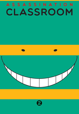 2. évad