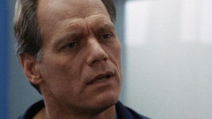 Hunter Season 7 Ep.16 16. epizód