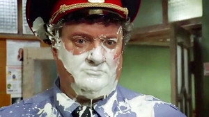 Однажды в милиции 1. évad Ep.2 2. epizód