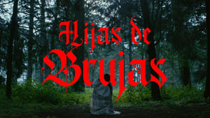 Hijas de brujas háttérkép