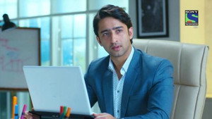 Kuch Rang Pyaar Ke Aise Bhi 1. évad Ep.26 26. epizód