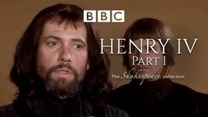 Henry IV Part 1 háttérkép